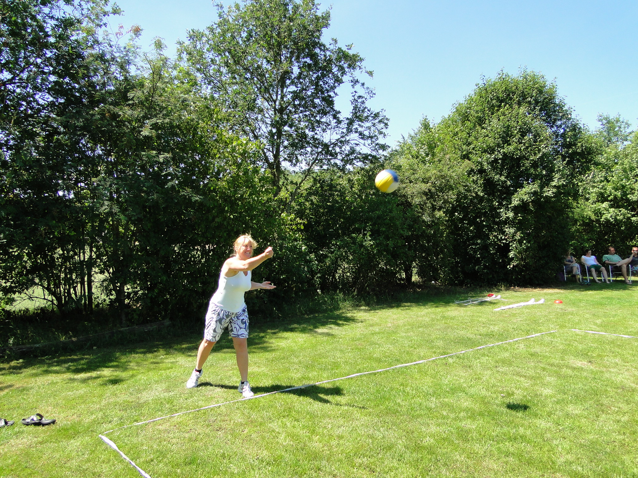 2011HWK 200.jpg
